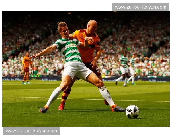 揭开“欧冠效率值”的秘密：看懂每一场比赛的胜负天平