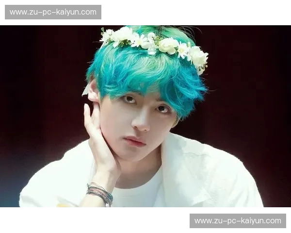 绝代双骄的巅峰对话：当“龙星”撞上“亨山”，男双羽坛的暴力美学与艺术之争