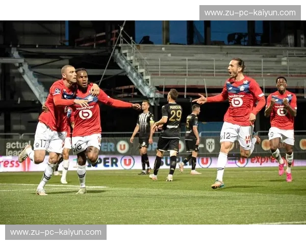 斯拉维亚vs尼斯：一场欧洲赛场的激情碰撞，荣耀与梦想的角逐