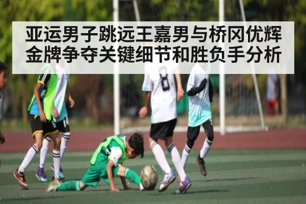 亚运男子跳远王嘉男与桥冈优辉金牌争夺关键细节和胜负手分析
